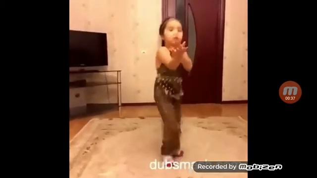 DUBSMASH смотреть онлайн