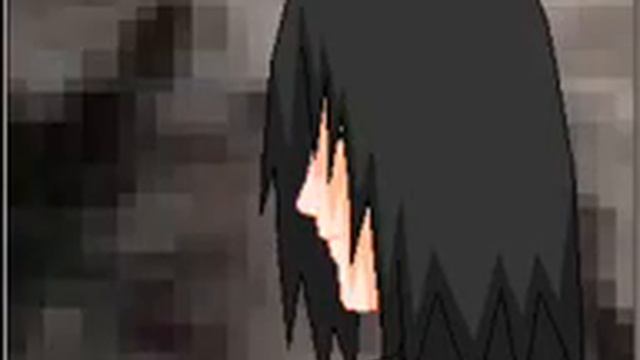 Aki GIF смотреть онлайн