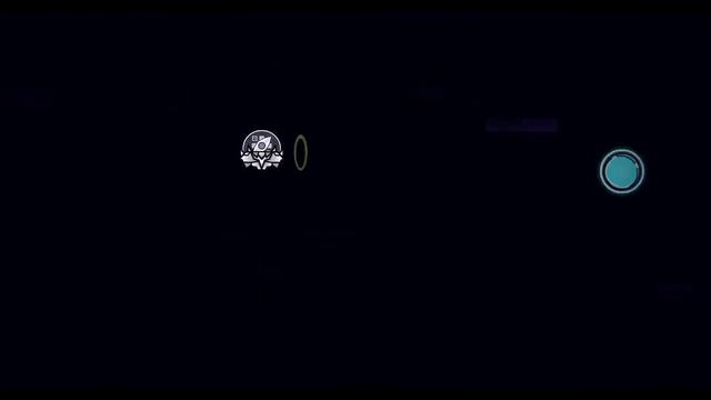 Our part in Quiet Styx | ft. @elyxxx смотреть онлайн
