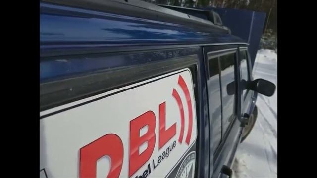 All This Flex from ONLY 500 Watts of Bass ???? смотреть онлайн