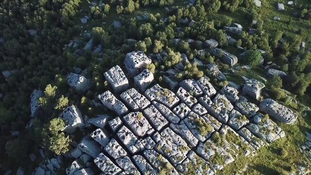 Худесский лабиринт смотреть онлайн