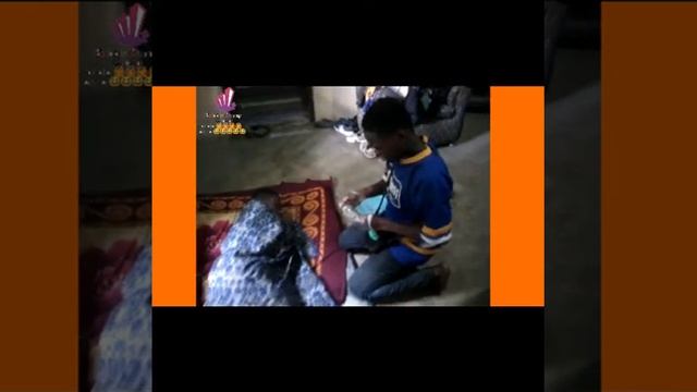 Okonkwo de quark Doctor смотреть онлайн