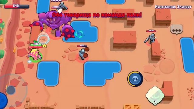 БАБЛ КВАС (бабло) смотреть онлайн