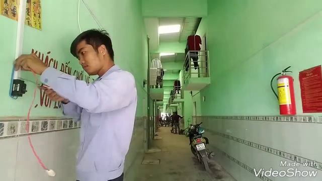 0978696767 chia wifi , mạng lan nội bộ смотреть онлайн
