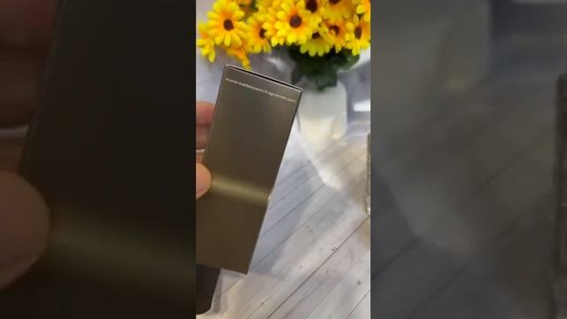 Baldessarini Ambre открытые смотреть онлайн