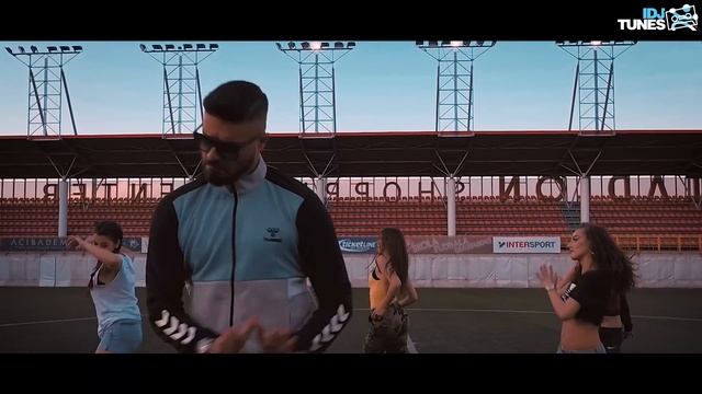 MC STOJAN - LA MIAMI (OFFICIAL VIDEO) 4K смотреть онлайн