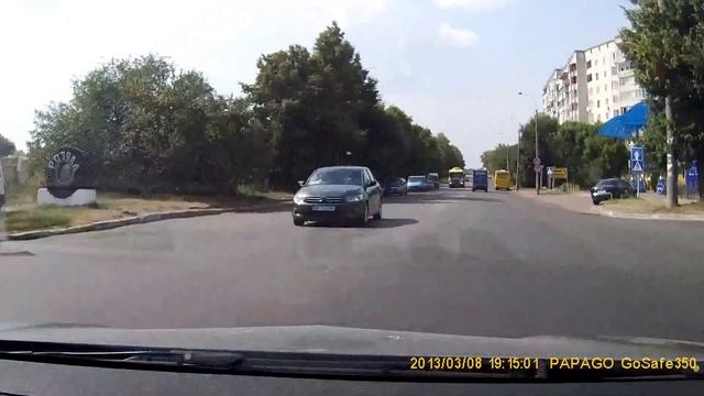 PPG00381 Segment 0 X264 001