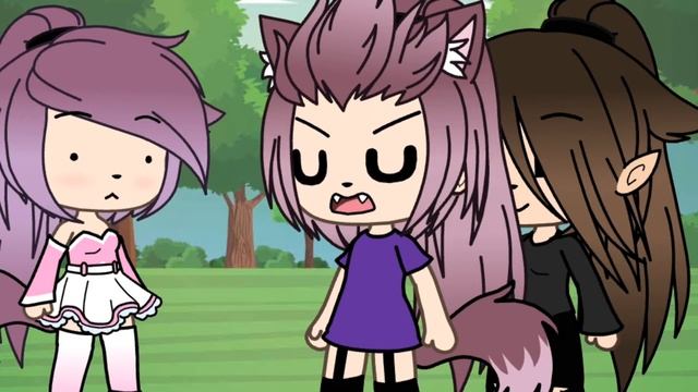 меме : без зайца не поеду :) смотреть онлайн