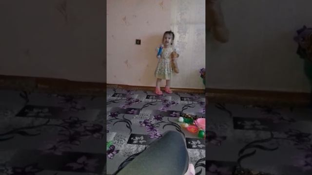 Наша Супер звезда: ВИА "Оленька" Песня из собственного альбома 🥰🥰🥰 смотреть онлайн