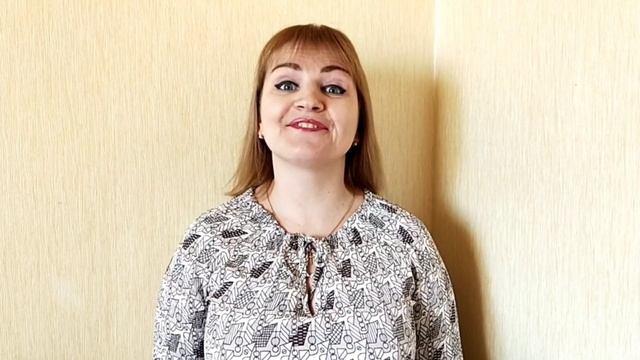 Заняття для дошкільнят 7