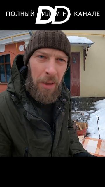 ЧЕБУРЕКИ ЭТО МЕГА-ПРОСТО!!! #shorts смотреть онлайн