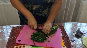Соус болоньезе. Вкус фантастический. Супер рецепт.