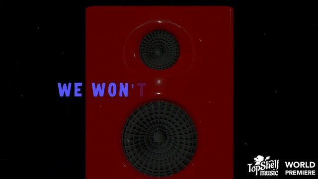 Blakkamoore - "Tomorrow Belongs To Us", feat. Alandon [OFFICIAL VIDEO] смотреть онлайн