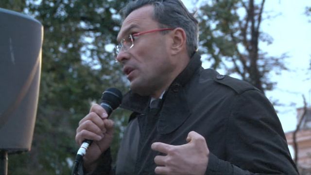 Luga смотреть онлайн