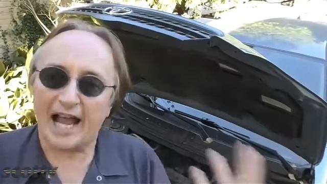 Car Battery Tester 12V Voltage Battery Test Automotive Charger Analyzer 2000CCA смотреть онлайн