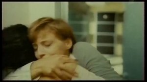 Первый канал (Петербург) - Рекламные блоки и анонсы [Май 2010]