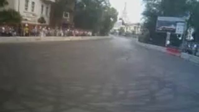 F1 формула сочи 21.09.2012(8) смотреть онлайн