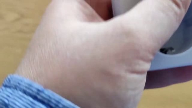 Ватметър Well ELPM-02-WL, LCD, 3680W смотреть онлайн