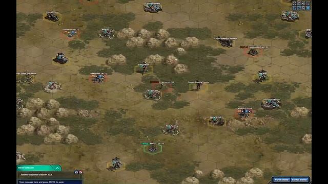 War Commander: Fighter Company AA Wingmen Test. смотреть онлайн