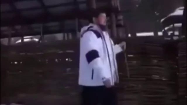 Даггара Баркалла Ду Хьуна Рамзан смотреть онлайн