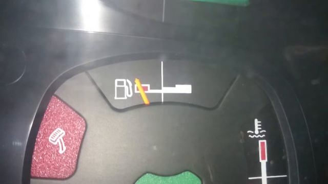 Jbl 1000 Watt Subwoofer + Hi Fi 2400 Watt Anfi смотреть онлайн