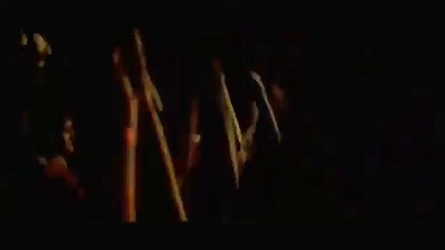 Abba: So long (Live) (1977) Australian Tour смотреть онлайн