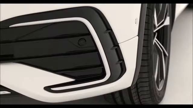 VW  TIGUAN - ALLSPACE 2022/2023