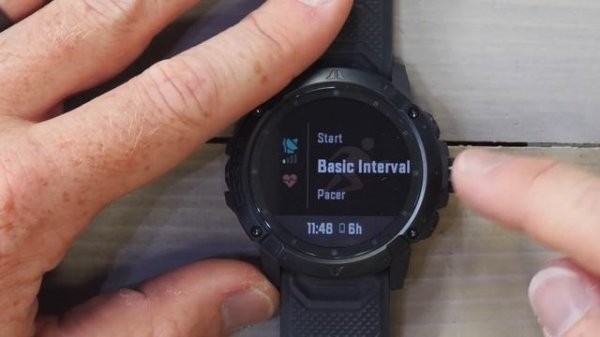 COROS Vertix 2S In-Depth Review: Worth the Upgrade?