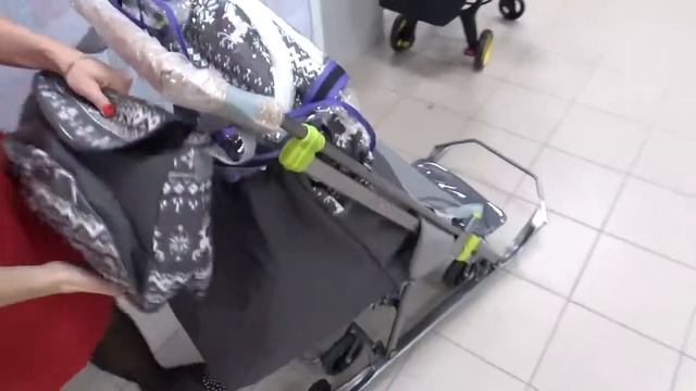галактика кидс 1 1 плюс смотреть онлайн