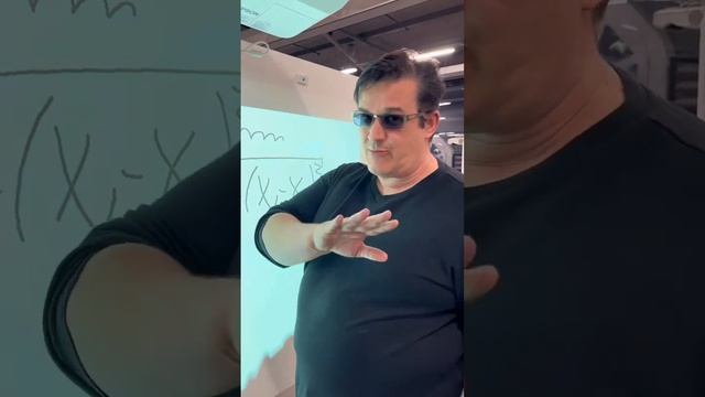 О сопротивлении мужчин часть 1 смотреть онлайн