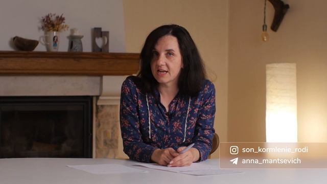 Длительность кесарева сечения смотреть онлайн