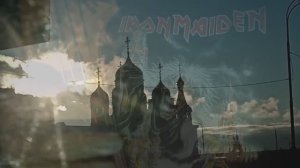 Mother Russia Матушка Земля