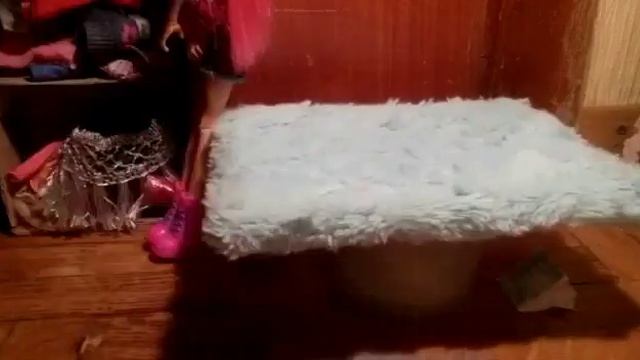 Стоп моушин :Хоулин делает уроки смотреть онлайн