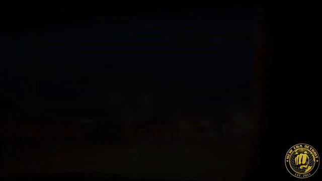 Huey P Newton Gun Club (Atlanta) Salutes New Era Nation смотреть онлайн