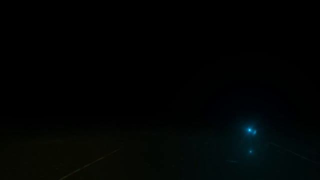 Light Wall (QubaHQ Tutorial & Preset Preview)