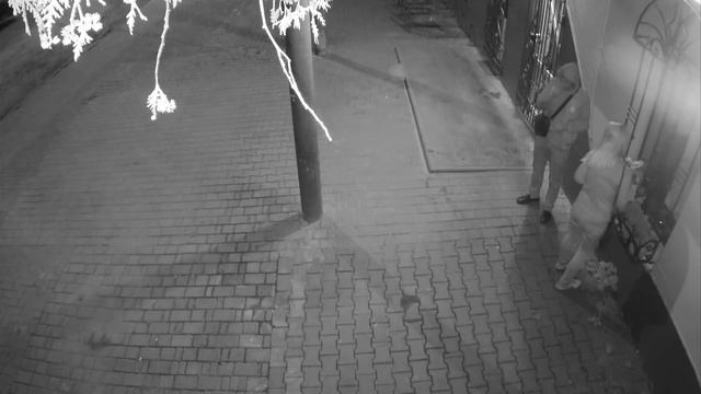 як у коломиї дарують квіти дівчатам кам1 смотреть онлайн