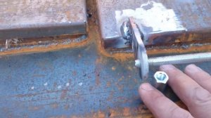 Твердотопливный котел своими руками (Изготовление дверок). Часть четвертая.