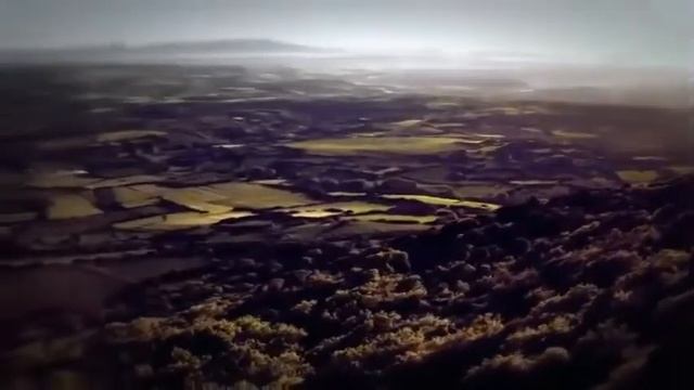 Спящие гиганты Самые шокирующие гипотезы смотреть онлайн
