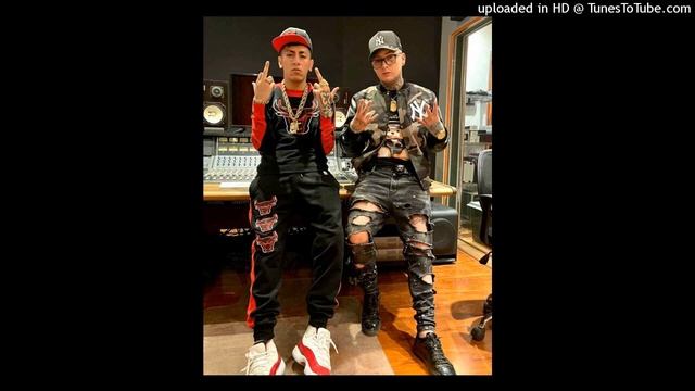 Ese Corte Remix - Jere Klein X El Jordan 23 X Balbi El Chamako смотреть онлайн
