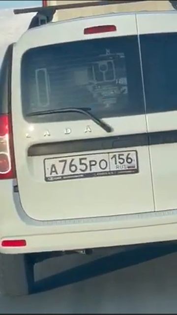 Ларгус с камерой смотреть онлайн