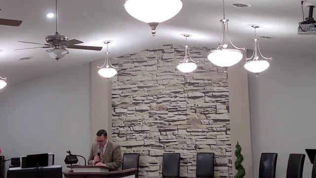 "The Peace of God" Pastor Darren Burton смотреть онлайн