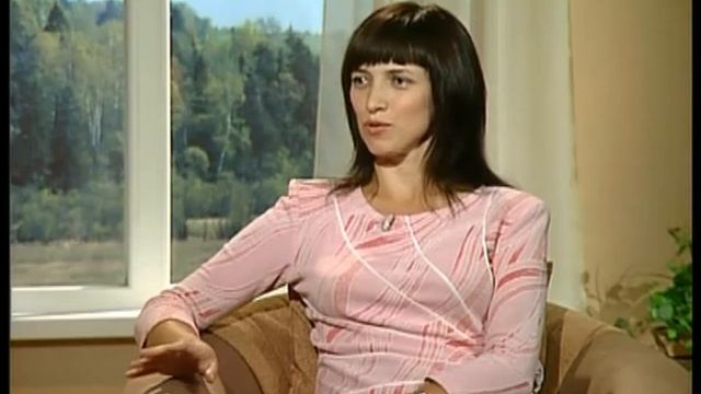 Трудно ли быть сыном священослужителя смотреть онлайн