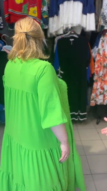 Платье цена 6500 размеры 60-64