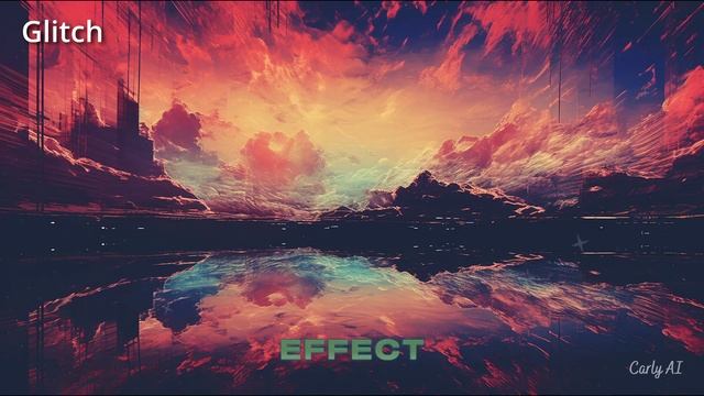 AI Art Tutorial | Vivid Color Styles | Midjourney V5.2