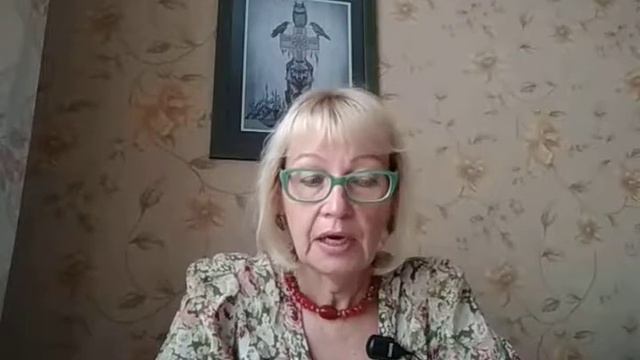 #картадня Расклад на 21.08 для знаков огня: овны, львы, стрельцы. смотреть онлайн