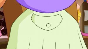 Винкс Клуб - Сезон 6, Эпизоды 19-20-21 | ПОЛНЫЕ СЕРИИ