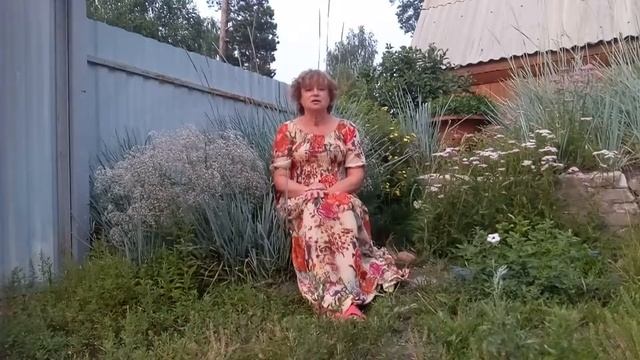 "Домашняя" система здоровья от Валентины Крюковой "Образное дыхание" смотреть онлайн