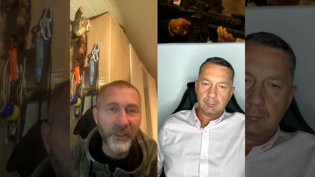 НЕ ВСЕ РОССИЯНЕ ДОЖИВУТ ДО ВЕСНЫ ! АПТЕЧКА ВЫЖИВАНИЯ.ГОСТЬ ЭФИРА @doctorlynch смотреть онлайн