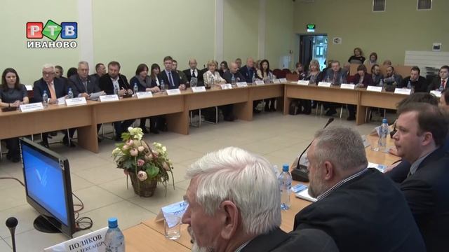 ОНФ подводит итоги смотреть онлайн