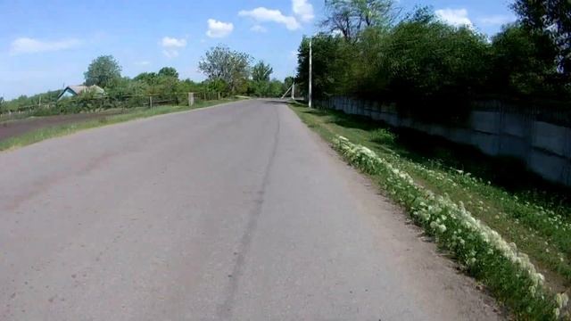 VLOG: НА НОВУЮ КАМЫРУ EKEN H9R 4K